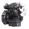 Motores Yanmar 3TNV Serie Manual De Mantenimiento