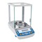 Equipos de Laboratorio RADWAG AS Serie Manual De Instrucciones