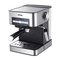 Cafeteras weasy KFX32 Manual De Instrucciones