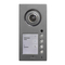 Paneles de Control Urmet 2 voice 1784/4 Manual Del Usuario