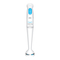 Licuadoras Braun MR 430 Manual Del Usuario