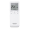Controles Remotos Panasonic CZ-RL511D Guia Del Usuario