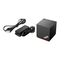 Estaciones de Acoplamiento Lenovo ThinkPad WiGig Manual Del Usuario
