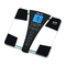 Básculas Tanita IRONMAN InnerScan BC-549 Manual De Instrucciones