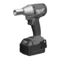 Herramientas Eléctricas Milwaukee M18 CIW Manual Original