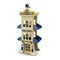 Juguetes Fisher-Price GeoTrax M3234 Manual Del Usuario