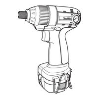 Makita 6980FD Manual De Instrucciones