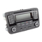 Receptores para Coches Volkswagen RMT 200 Manual De Montaje
