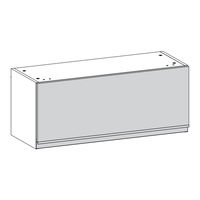madesa G25804PR Manual De Instrucciones