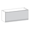 Muebles de Interior madesa G25804PR Manual De Instrucciones