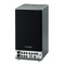 Amplificadores Monacor PA TXA-600 / SW Manual De Instrucciones