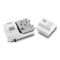 Amplificadores Alcad AI-100 Manual De Instrucciones