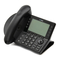 Mitel 480, 480G - Guía de referencia rápida del teléfono IP