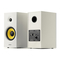 EDIFIER R1080BT - Manual del Altavoz Multimedia