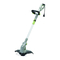 LawnMaster GT1313 - Manual del Recortador Eléctrico