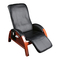 Manual de Homedics Destress AG-4000TL