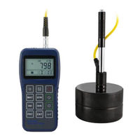 Pce Instruments PCE-2000 Manual De Instrucciones De Uso