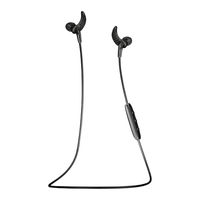 Jaybird FREEDOM Guia Del Usuario