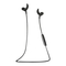 Auriculares Jaybird FREEDOM Guia Del Usuario