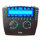 Controles Remotos Rotel RR-1090 Manual De Instrucciones
