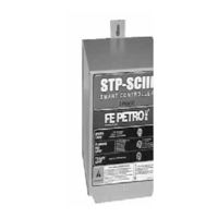 FE PETRO STP-SCIIIC Manual De Instalación Y Mantenimiento
