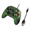 Controladores Hama Xbox Rocket Manual Del Usuario