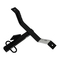 Accesorios de Automóviles Cequent Performance Products 24755 Manual De Instrucciones