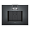 Cafeteras Gaggenau CM 450 Instrucciones De Uso