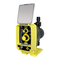 Bombas Milton Roy AA7 Serie Manual De Instrucciones