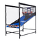 Deportes y Aire Libre MD SPORTS BG132Y20011 Instrucciones De Ensamblaje