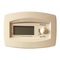 Termostatos Imit DUO PLUS Manual De Instrucciones