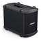 Altavoces Bose B1 Guia De Instalacion