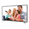 TV Sharp LC-32CHE5100E Manual De Instrucciones