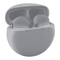 Lexibook HPBT05 Series - Manual de Mini Auriculares Inalámbricos Estéreo