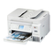 Epson ET-3843 - Guía de instalación rápida de la impresora All-In-Ones