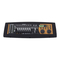 Controladores thomann STAIRVILLE Master DMX I Manual De Instrucciones