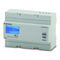socomec COUNTIS E35