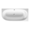 Accesorios para el Baño DURAVIT Cape Cod 700362 Instrucciones De Montaje