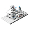 Eléctrico Industrial Festo MPS 8046325 Manual