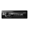 Receptores para Coches Positron SP2220BT Manual De Producto