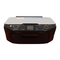 Epson STYLUS PHOTO RX585 Serie