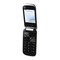 Motorola Entice W766