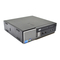Computadoras de Escritorio Dell OptiPlex 9020 Manual Del Propietário