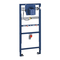 Equipo de Fontaneria Grohe 39376000 Manual De Instrucciones