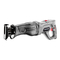 Sierras GRAPHITE 58G971 Instrucciones De Uso