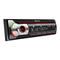 Philips CEM2220BT/55