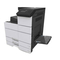 Lexmark MS910 Serie