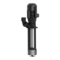 BRINKMANN PUMPS SFC620/290