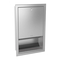 Accesorios para el Baño Franke RODX600E Instrucciones De Montaje Y Servicio