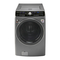 Daewoo DWC-PS1512X
